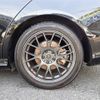 mercedes-benz e-class 2017 quick_quick_LDA-213004C_WDD2130042A321243 image 12