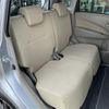 daihatsu move 2011 -DAIHATSU--Move DBA-LA100S--LA100S-0065787---DAIHATSU--Move DBA-LA100S--LA100S-0065787- image 8