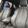 bmw 2-series 2018 -BMW--BMW 2 Series DBA-2A20--WBA2A92010V699906---BMW--BMW 2 Series DBA-2A20--WBA2A92010V699906- image 15