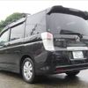 honda stepwagon-spada 2010 quick_quick_DBA-RK5_RK5-1102660 image 14