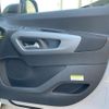 citroen berlingo 2025 -CITROEN--Citroen Berlingo 3DA-K9CYH01--VR7EBYHZ0RJ877***---CITROEN--Citroen Berlingo 3DA-K9CYH01--VR7EBYHZ0RJ877***- image 13