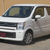 suzuki wagon-r 2019 quick_quick_MH55S_MH55S-276535 image 4