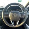 toyota camry 2018 -TOYOTA--Camry DAA-AXVH70--AXVH70-1037392---TOYOTA--Camry DAA-AXVH70--AXVH70-1037392- image 6