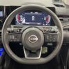 nissan aura 2022 quick_quick_FE13_FE13-218955 image 11