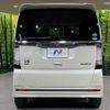 honda n-box 2014 CFJ1698943 image 15