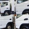 mitsubishi-fuso canter 2015 -MITSUBISHI--Canter TKG-FEB80--FEB80-541100---MITSUBISHI--Canter TKG-FEB80--FEB80-541100- image 9