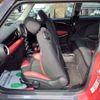 mini mini-others 2010 -BMW 【秋田 531】--BMW Mini DBA-SV16--WMW5V32000TY72425---BMW 【秋田 531】--BMW Mini DBA-SV16--WMW5V32000TY72425- image 4