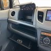 suzuki wagon-r 2015 CFJ1619924 image 28