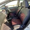 nissan note 2015 -NISSAN--Note DBA-E12--E12-428846---NISSAN--Note DBA-E12--E12-428846- image 19