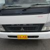 mitsubishi-fuso canter 2008 -MITSUBISHI--Canter FE83DY--542238---MITSUBISHI--Canter FE83DY--542238- image 9