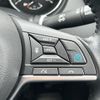 nissan x-trail 2020 -NISSAN--X-Trail DBA-NT32--NT32-599975---NISSAN--X-Trail DBA-NT32--NT32-599975- image 9