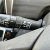 honda freed 2022 -HONDA--Freed 6AA-GB7--GB7-3204523---HONDA--Freed 6AA-GB7--GB7-3204523- image 14