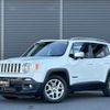 jeep renegade 2019 -CHRYSLER--Jeep Renegade ABA-BU14--1C4BU0000JPJ07001---CHRYSLER--Jeep Renegade ABA-BU14--1C4BU0000JPJ07001- image 1