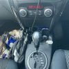 suzuki sx4 2013 CFJ1606703 image 24