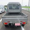 suzuki carry-truck 2023 -SUZUKI 【名変中 】--Carry Truck DA16T--769593---SUZUKI 【名変中 】--Carry Truck DA16T--769593- image 19