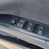 toyota camry 2019 CFJ1089932 image 22