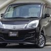 suzuki solio 2011 CFJ1582092 image 1