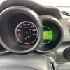 honda n-box 2016 -HONDA--N BOX DBA-JF2--JF2-1505276---HONDA--N BOX DBA-JF2--JF2-1505276- image 3