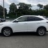 toyota harrier 2018 -TOYOTA--Harrier DBA-ZSU60W--ZSU60-0147393---TOYOTA--Harrier DBA-ZSU60W--ZSU60-0147393- image 3