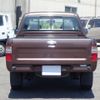 toyota hilux 1999 -TOYOTA--Hilux GC-RZN147--RZN147-0015804---TOYOTA--Hilux GC-RZN147--RZN147-0015804- image 8