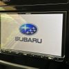 subaru xv 2019 -SUBARU--Subaru XV DBA-GT3--GT3-064587---SUBARU--Subaru XV DBA-GT3--GT3-064587- image 3