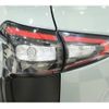 toyota sienta 2015 quick_quick_NSP170G_NSP170-7010766 image 14