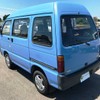 daihatsu cast 1992 190517103701 image 6