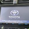 toyota prius 2019 -TOYOTA--Prius DAA-ZVW51--ZVW51-6140941---TOYOTA--Prius DAA-ZVW51--ZVW51-6140941- image 3