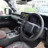 toyota land-cruiser-wagon 2024 CFJ1703376 image 28