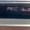 toyota aqua 2015 -TOYOTA--AQUA DAA-NHP10--NHP10-6395746---TOYOTA--AQUA DAA-NHP10--NHP10-6395746- image 3