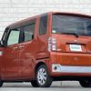 daihatsu wake 2015 CFJ1578661 image 15