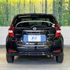 nissan note 2017 CFJ1620597 image 15