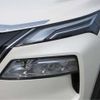 nissan x-trail 2023 -NISSAN 【野田 301】--X-Trail T33--T33-003275---NISSAN 【野田 301】--X-Trail T33--T33-003275- image 40