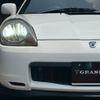 toyota mr-s 2000 CFJ1388117 image 18
