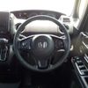 honda n-box 2023 -HONDA 【野田 580】--N BOX 6BA-JF3--JF3-2409998---HONDA 【野田 580】--N BOX 6BA-JF3--JF3-2409998- image 21