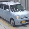 daihatsu mira-cocoa 2010 -DAIHATSU 【岐阜 580ま3374】--Mira Cocoa L675S-0028430---DAIHATSU 【岐阜 580ま3374】--Mira Cocoa L675S-0028430- image 6