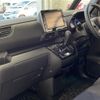 nissan roox 2020 -NISSAN--Roox 5AA-B44A--B44A-0037091---NISSAN--Roox 5AA-B44A--B44A-0037091- image 22