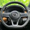 nissan kix 2020 quick_quick_6AA-P15_P15-022093 image 16