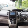 nissan serena 2019 -NISSAN--Serena DBA-C27--C27-011601---NISSAN--Serena DBA-C27--C27-011601- image 2