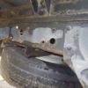 isuzu elf-truck 2006 CFJ1664690 image 6