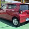toyota pixis-epoch 2018 -TOYOTA--Pixis Epoch 5BA-LA350A--LA350A-0008171---TOYOTA--Pixis Epoch 5BA-LA350A--LA350A-0008171- image 4