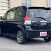 toyota spade 2016 CFJ1791230 image 9
