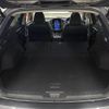 subaru levorg 2021 CFJ1703964 image 14