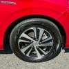honda freed 2018 CFJ1782896 image 18