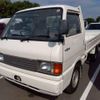 mazda bongo-brawny-truck 1996 -MAZDA--Bongo Brawny Truck SD89T--SD89T-601344---MAZDA--Bongo Brawny Truck SD89T--SD89T-601344- image 1