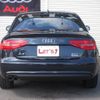 audi a4 2013 -AUDI--Audi A4 8KCDN--EA014401---AUDI--Audi A4 8KCDN--EA014401- image 2