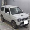 suzuki jimny 2013 quick_quick_ABA-JB23W_701830 image 1