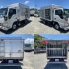 isuzu elf-truck 2017 quick_quick_TRG-NJR85AN_NJR85-7064743 image 9