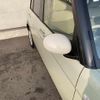 suzuki alto-lapin 2024 -SUZUKI--Alto Lapin HE33S--HE33S-440104---SUZUKI--Alto Lapin HE33S--HE33S-440104- image 26