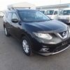 nissan x-trail 2015 22864 image 1